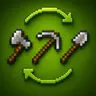 ToolSwap logo