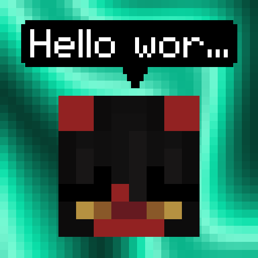 COH (Chat Over Heads)