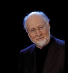 John Williams Music