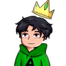 abnShisui