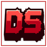 DK Spawn