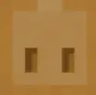 cardboard texture pack