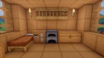 cardboard texture pack