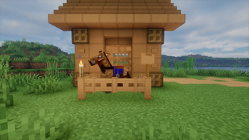 cardboard texture pack