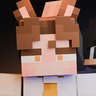 AlexTheGoood