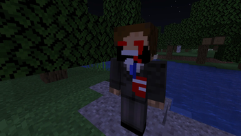 Joe.jar Screenshot 2