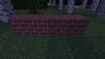 Joe.jar Screenshot 3