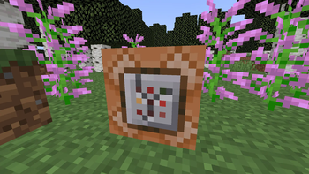 The Heart