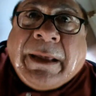 TrashManFrank