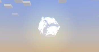 Солнце / Sun