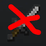 Don't hit me