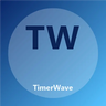 TimerWave