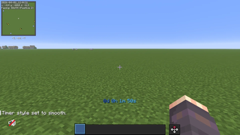 Style Presets - Smooth