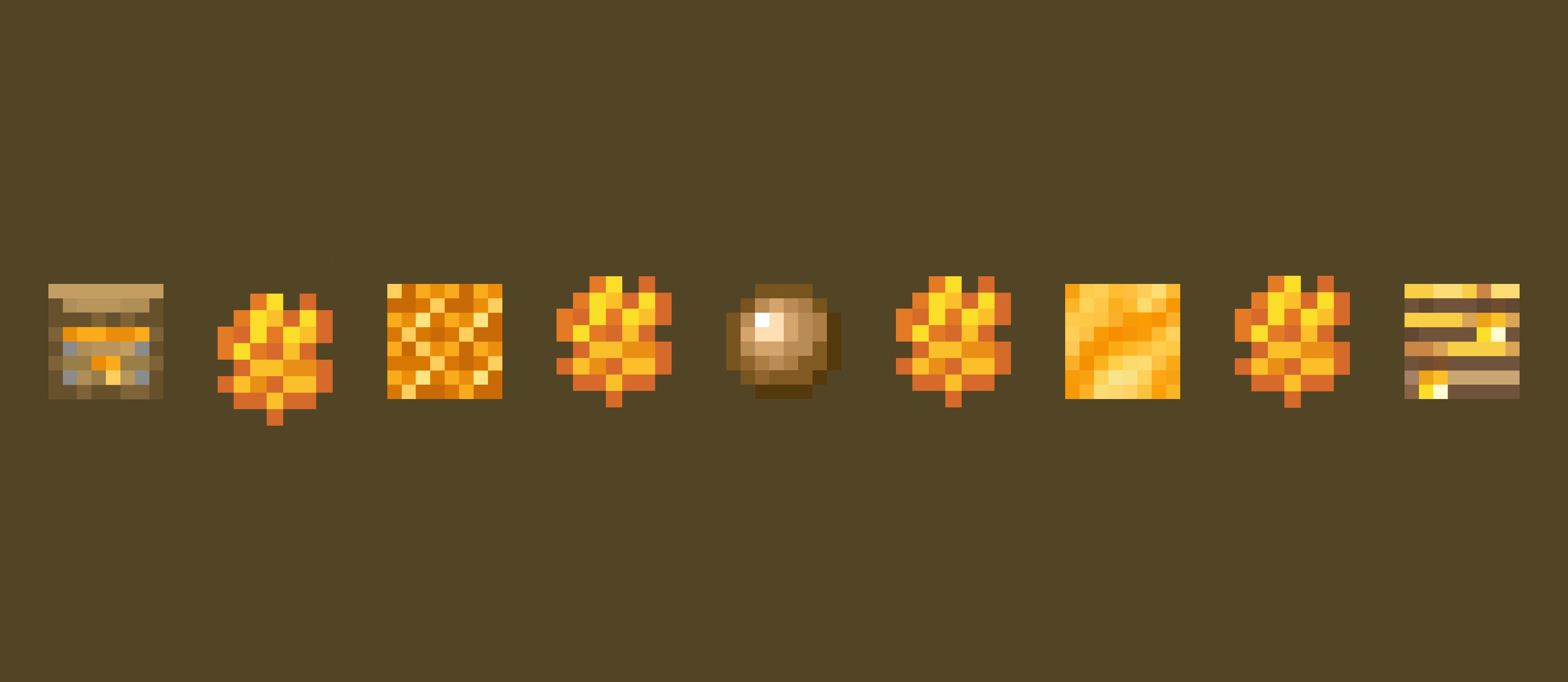 Globule Minecraft Data Pack