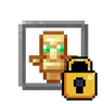 Offhand Block