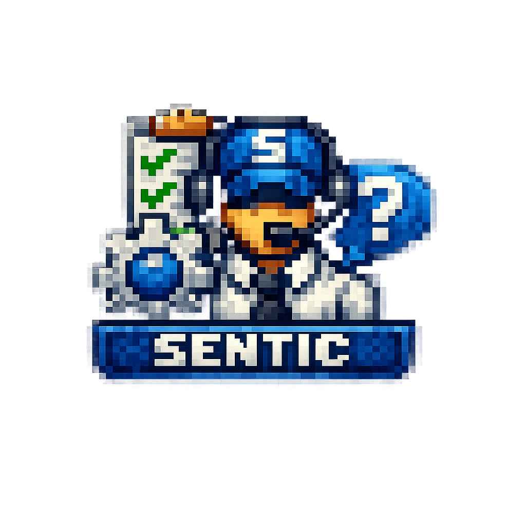 Sentic Club Sentic Mod Reviews & Ratings | ModDex
