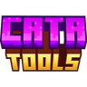 Cataclysm Tools