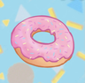 Modrinth profile picture for @Dough