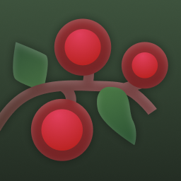 Icon for Sweet Berry Collective