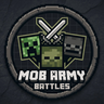 Mobarmy Battles