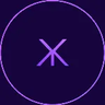 nameisxy