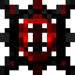 Draconic Re-Evolution
