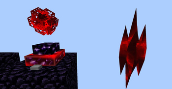 Chaos Refined