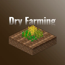Dry Farming