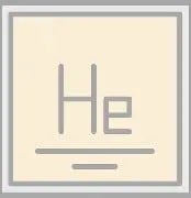 Helium