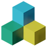 ObjToSchematic