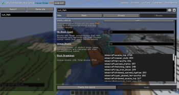 ObjToSchematic — screenshot 4