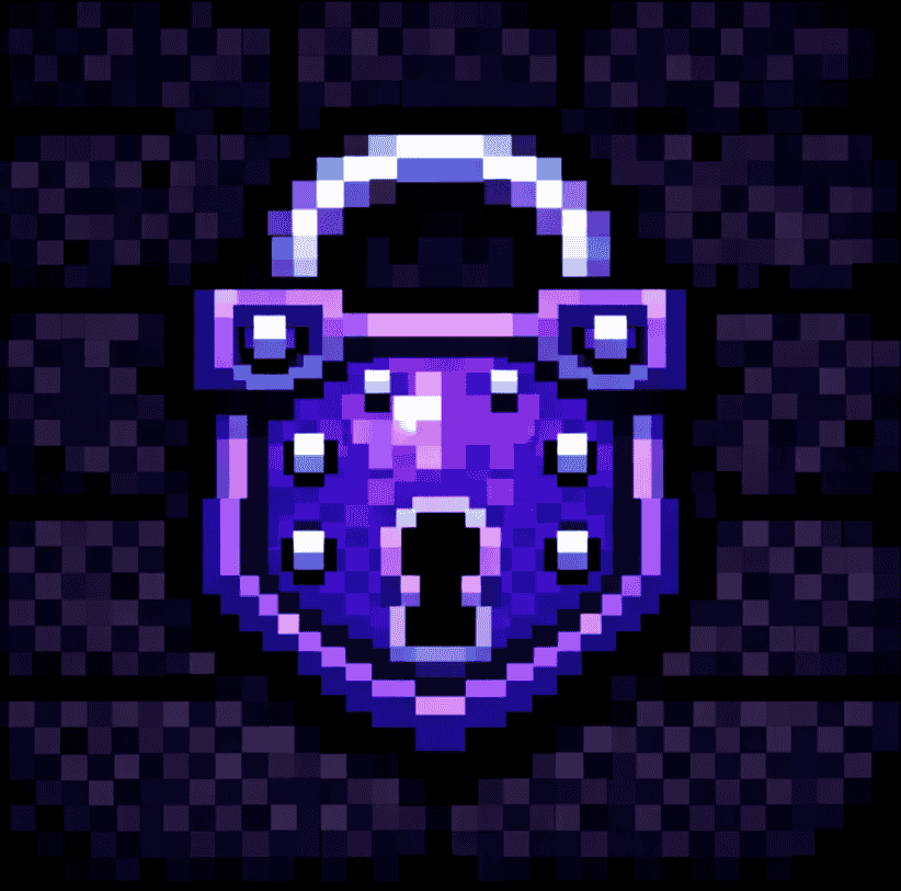 Sigil