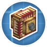 Create Fly: Crafts & Additions (Unofficial Port)