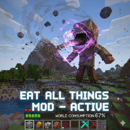 eateverything