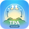 kit's tpa