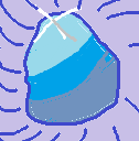 Mystic Diamond