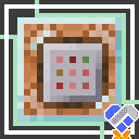 command block plus