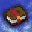 Overpowered!