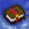 Overpowered!