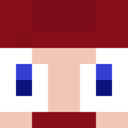 Moxiecraft