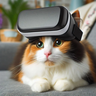 KITTENTHEIII's VR MODPACK