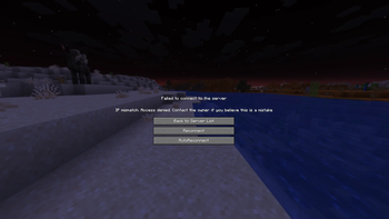 hacker detected omg!1!!!11!111