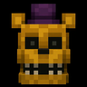 Afton’s Legacy