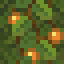 Icon for o_block_078