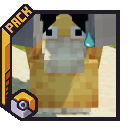 dependency-icon