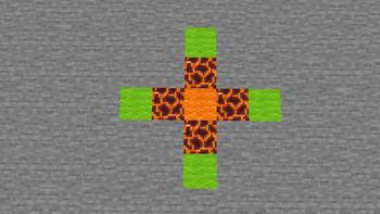 V4