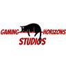 Gaming Horizons Studios