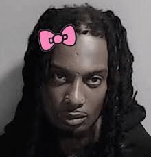 Crymson