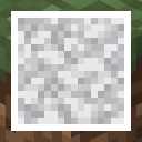 Smooth Diorite