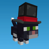 Icon for KittenMC